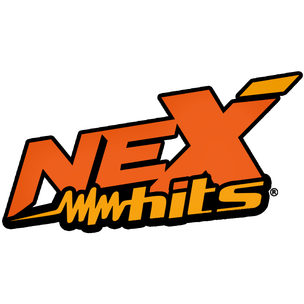nexopro